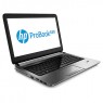J9J16PA - HP - Notebook ProBook 430 G1 Notebook PC (ENERGY STAR)