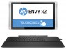 J9J38UA - HP - Notebook ENVY x2 15-c001dx