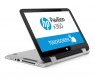 J9J82UA - HP - Notebook Pavilion x360 13-a110dx