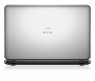 J9K00UA - HP - Notebook ENVY Notebook 17-k118nr (ENERGY STAR)