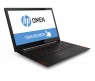 J9K22UA - HP - Notebook OMEN Notebook 15-5020nr (ENERGY STAR)