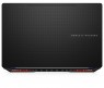 J9K23UA - HP - Notebook OMEN Notebook 15-5013dx (ENERGY STAR)