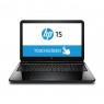 J9K48UA - HP - Notebook 15 r134cl