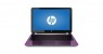 J9K49UA - HP - Notebook 15 TouchSmart 15-r137wm