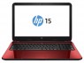 J9L82UA - HP - Notebook 15 15-g021cy