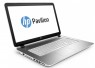 J9M03UA - HP - Notebook Pavilion 17-f032cy