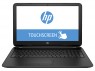 J9M23UA - HP - Notebook 15 f010dx