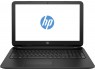 J9M24UA - HP - Notebook 15 15-f024wm