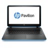 J9M47UA - HP - Notebook Pavilion 15-p036cy
