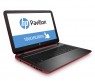 J9M55UA - HP - Notebook Pavilion 15-p222nr