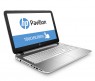 J9M57UA - HP - Notebook Pavilion 15-p224nr