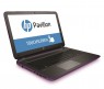 J9M58UA - HP - Notebook Pavilion 15-p225nr