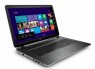 J9N52UA - HP - Notebook Pavilion 17-f131ds