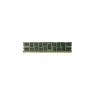 J9P81AA - HP - Memoria RAM 1x4GB 4GB DDR4 2133MHz Z440 Z640 Z840