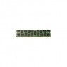 J9P81AA - HP - Memoria RAM 1x4GB 4GB DDR4 2133MHz Z440 Z640 Z840