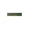 J9P82AT - HP - Memoria RAM 1x8GB 8GB DDR4 2133MHz Z440 Z640 Z840
