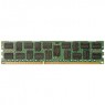 J9P83AA - HP - Memoria RAM 1x16GB 12GB DDR4 2133MHz