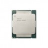 J9Q00AA - HP - Processador E5-2620V3 6 core(s) 2.4 GHz LGA 2011-v3