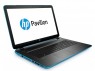 J9Q45UA - HP - Notebook Pavilion 17-f028nr