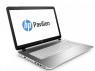 J9Q46UA - HP - Notebook Pavilion 17-f029nr