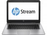 J9V55UA - HP - Notebook Stream 14-z010nr