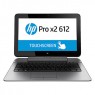 J9Z39AW - HP - Tablet Pro x2 612 G1 Tablet with Power Keyboard