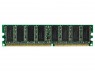 JC136A - HP - Memória DRAM 1 GB