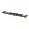 JC609A - HP - Memória DDR2 2 GB