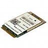 JC977-RF - DELL - Placa de rede Wireless 54 Mbit/s Mini PCI Express