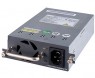 JD362A - HP - Fonte para Switch 5500 150WAC Power Supply
