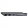 JD372A - HP - Switch Serie 5500 48G POE SI