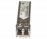 JD493A - HP - Conversor de Mídia 100BASE-SX Multimode SFP/mini-GBIC