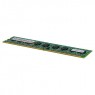 JD647A - HP - Memória SDR SDRAM 0,25 GB