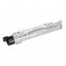 JD746 - DELL - Toner preto 5110cn