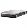 JE401A - HP - HD Disco rigido SATA 160GB