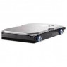 JE402A - HP - HD Disco rigido SATA 250GB