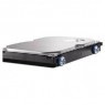 JE408A - HP - HD Disco rigido SAS 146GB
