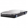 JE410A - HP - HD Disco rigido SATA 250GB