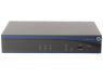 JF812A - HP - Roteador MSR900 2-Port Wan FE / 4 Port LAN