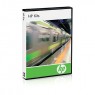 JG068B - HP - Software/Licença SecPath U200-CS 1 Year Anti-virus Update License