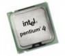 JM80547PG1041MM - Intel - Processador Pentium 4 3.6 GHz Socket T (LGA 775)