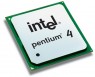 JM80547PG1122MM - Intel - Processador 670 1 core(s) 3.8 GHz Socket T (LGA 775)