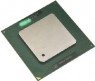 JM80547RE083256 - Intel - Processador ® Celeron® 3.06 GHz Socket T (LGA 775)