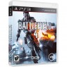 EA7913BN - Outros - Jogo Battlefield 4 Edição Limitada PS3 Electronic Arts