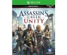 1122649436 - Outros - Jogo Assassins Creed Unity Xone Ubisoft