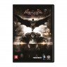 WG9153PN - Warner - Jogo Batman Arkham Knight PC