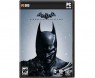 WG1656PN - Warner - Jogo Batman Arkham Origins EL PC
