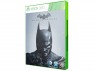 WG1656XN - Warner - Jogo Batman Arkham Origins X360