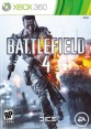 EA7913XN - Outros - Jogo Battlefield 4 para Xbox 360 Electronic