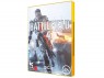 EA7913PN. - Outros - Jogo Battlefield 4 PC Electronic Arts